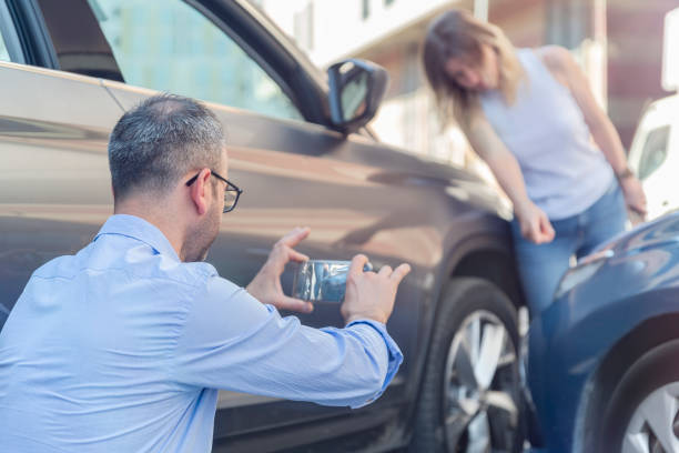 Auto insurance coverage in Parkersburg, Parkersburg, WV